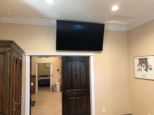 Furnished Finder property 363958_1 photo 12