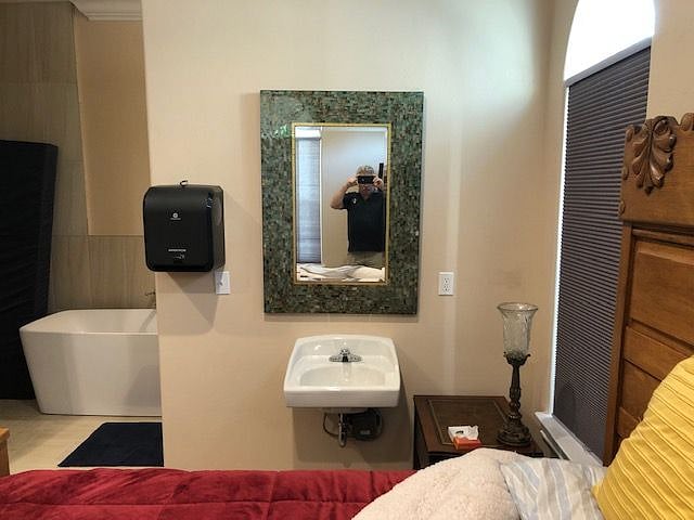 Furnished Finder property 363958_1 photo 13