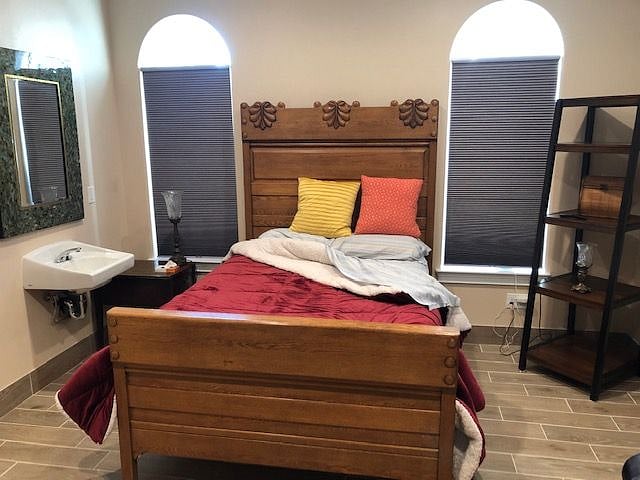 Furnished Finder property 363958_1 photo 14