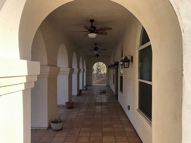 Furnished Finder property 363958_1 photo 15