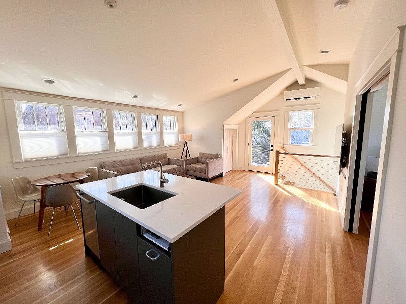 Furnished Finder property 363979_1 photo 3