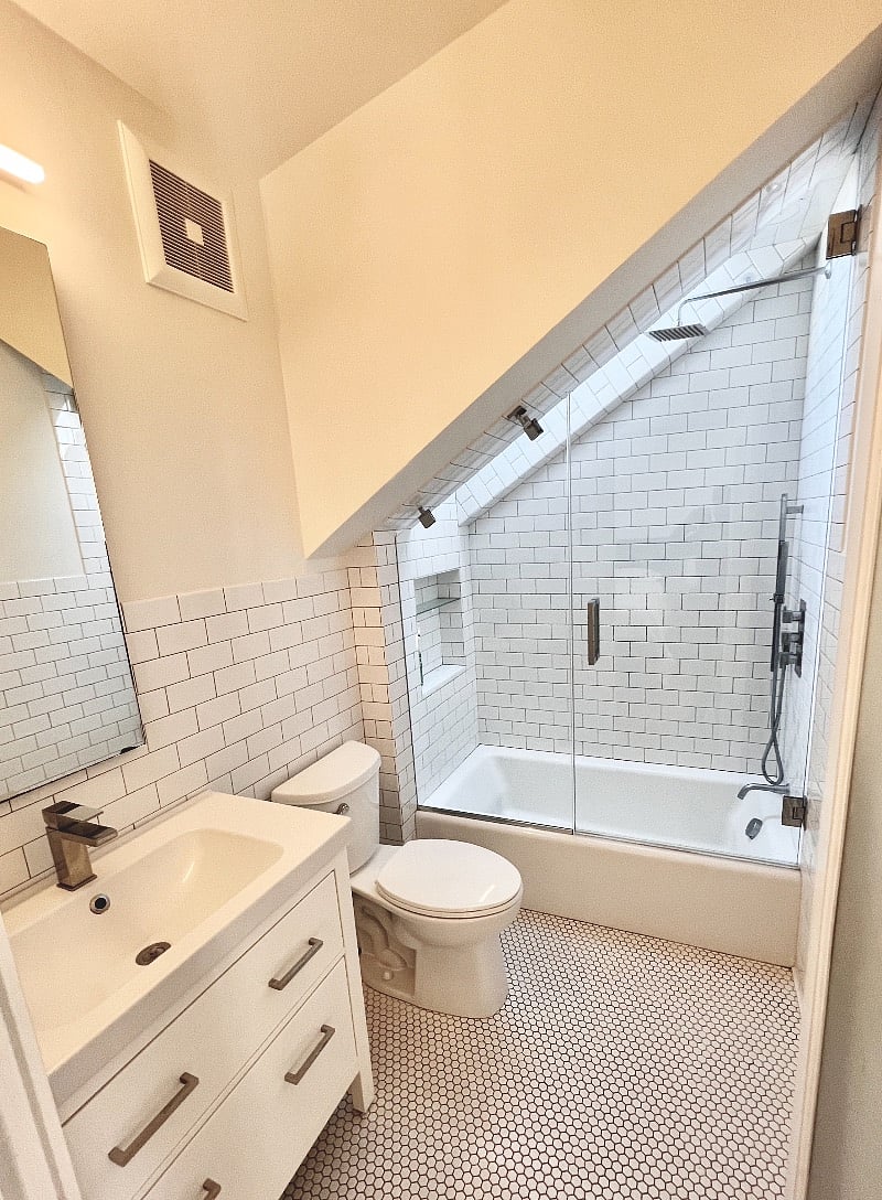 Furnished Finder property 363979_1 photo 4