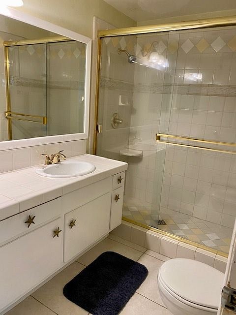 Furnished Finder property 364001_1 photo 11