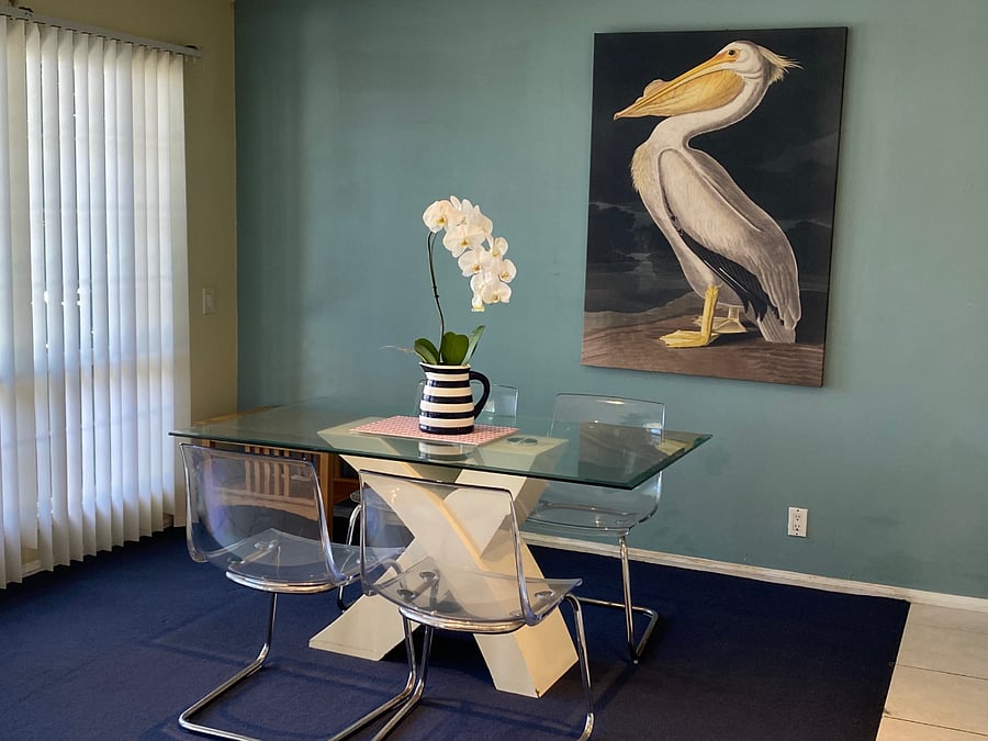 Furnished Finder property 364001_1 photo 6