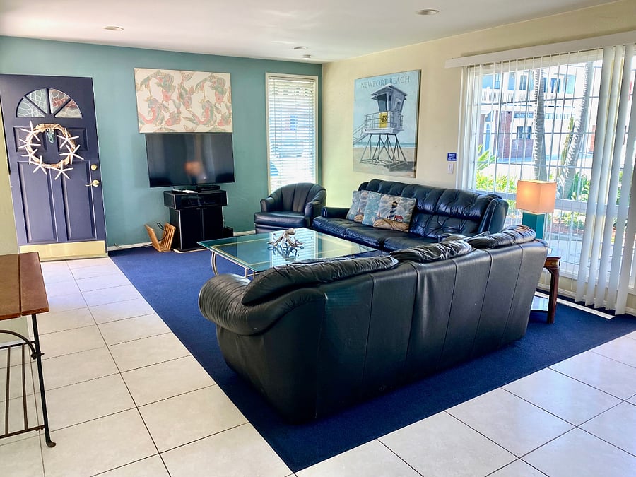 Furnished Finder property 364001_1 photo 7