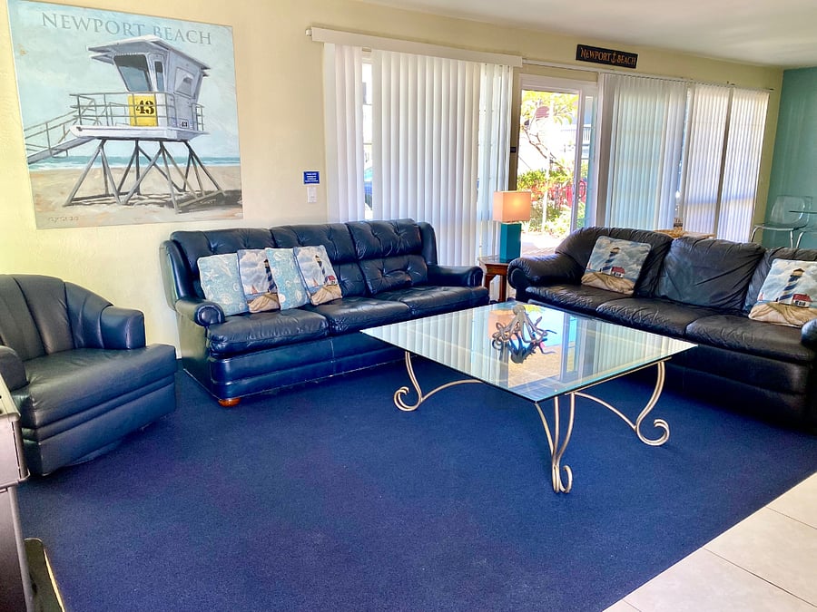 Furnished Finder property 364001_1 photo 8