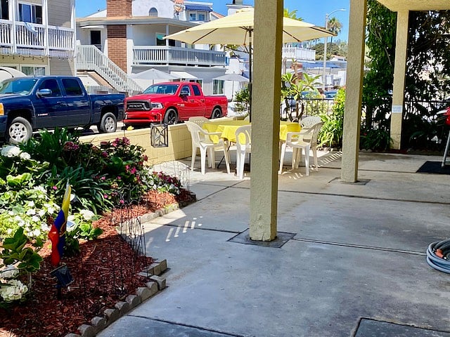 Furnished Finder property 364001_1 photo 12