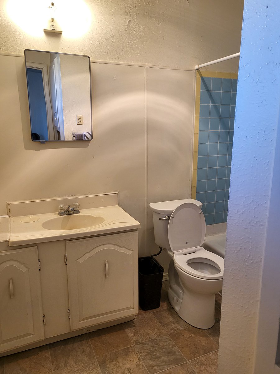 Furnished Finder property 364016_1 photo 11