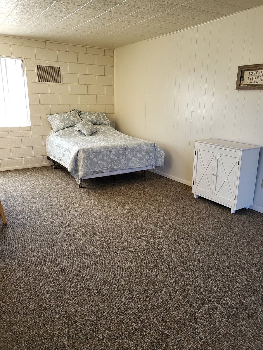 Furnished Finder property 364016_1 photo 7