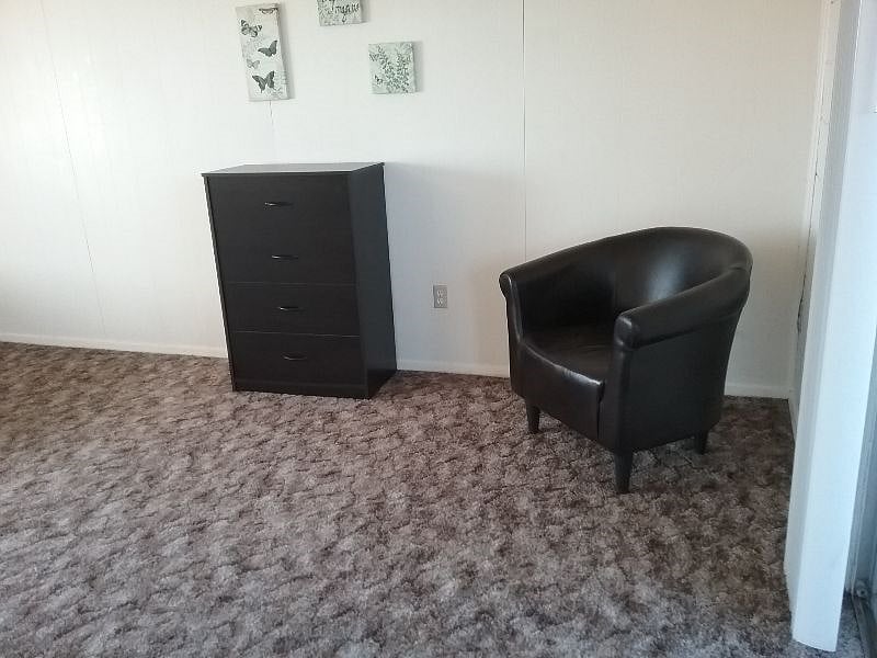 Furnished Finder property 364016_2 photo 9