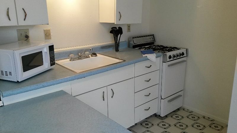 Furnished Finder property 364016_2 photo 5