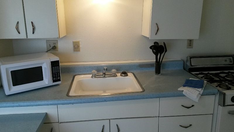 Furnished Finder property 364016_2 photo 6