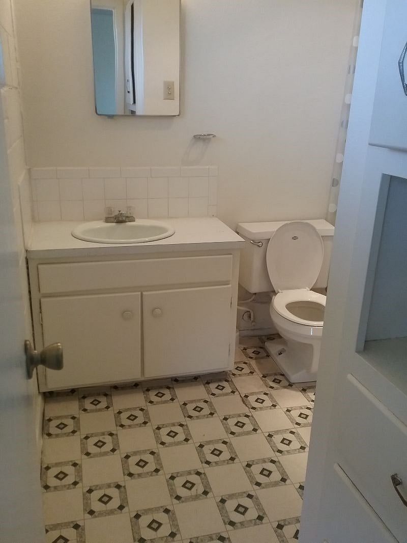 Furnished Finder property 364016_2 photo 10
