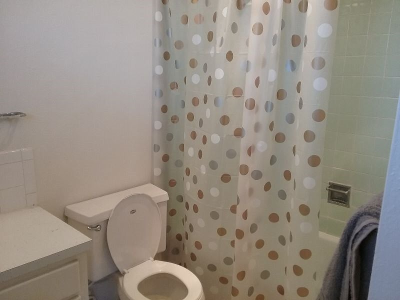 Furnished Finder property 364016_2 photo 11