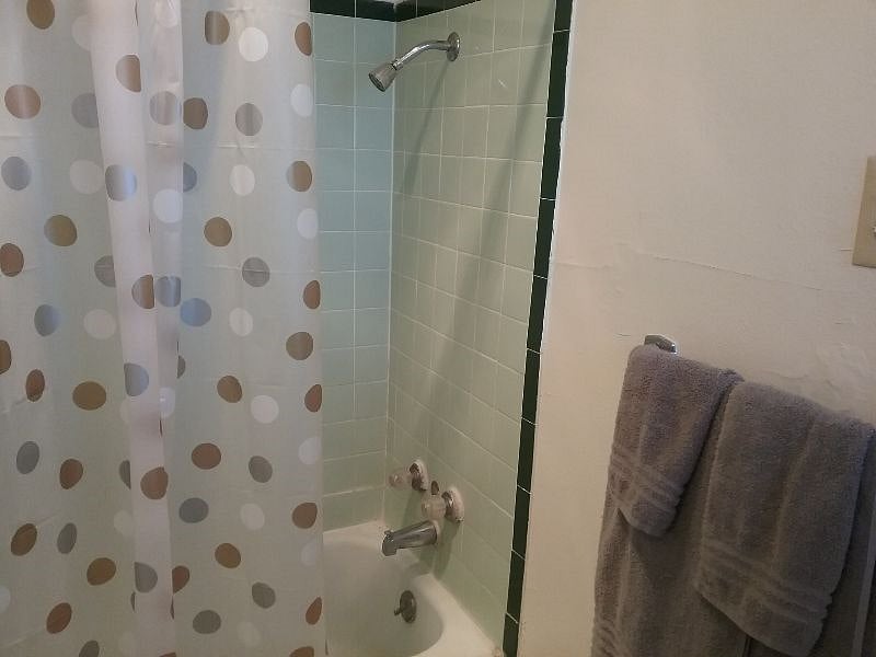 Furnished Finder property 364016_2 photo 12