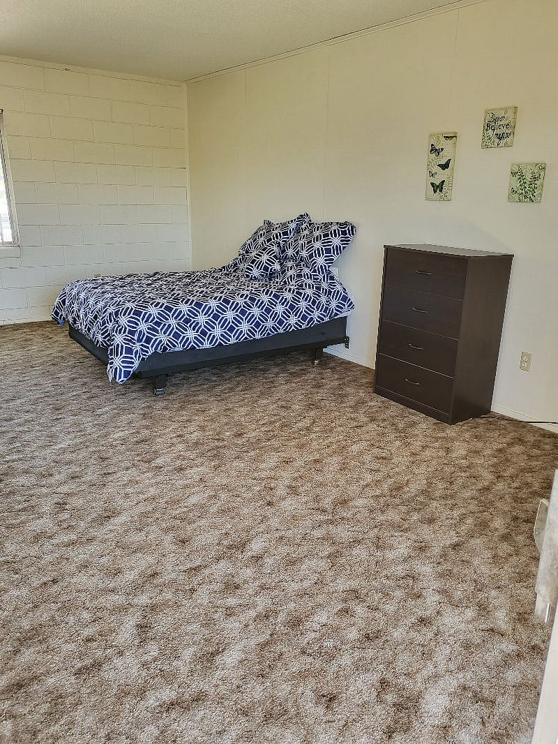Furnished Finder property 364016_2 photo 13