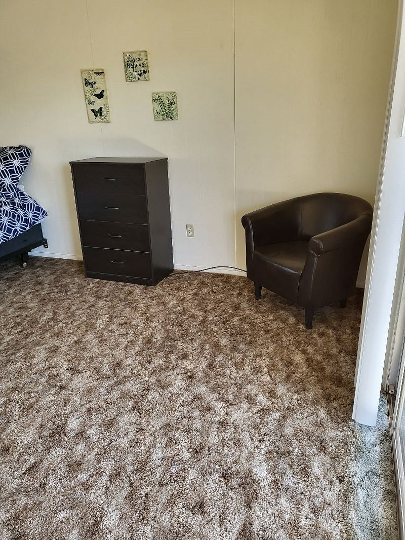 Furnished Finder property 364016_2 photo 14