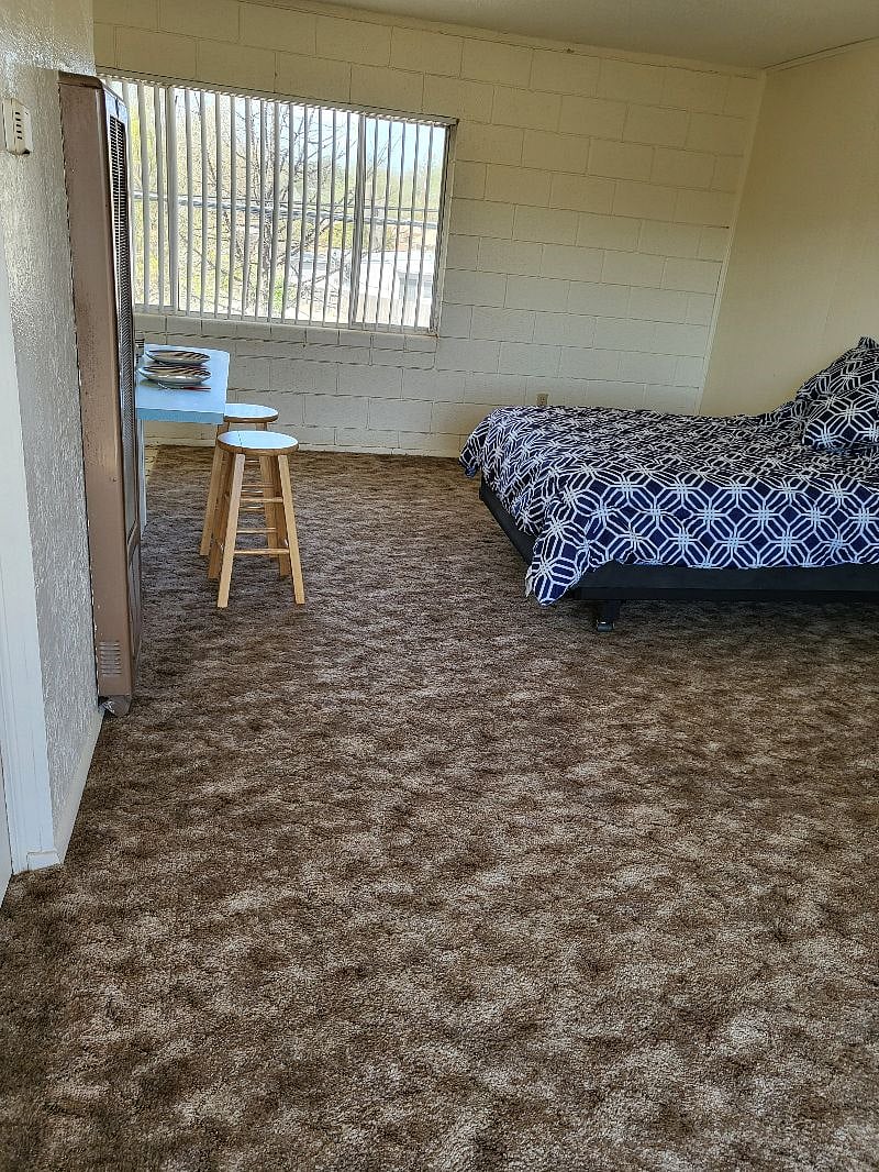Furnished Finder property 364016_2 photo 15