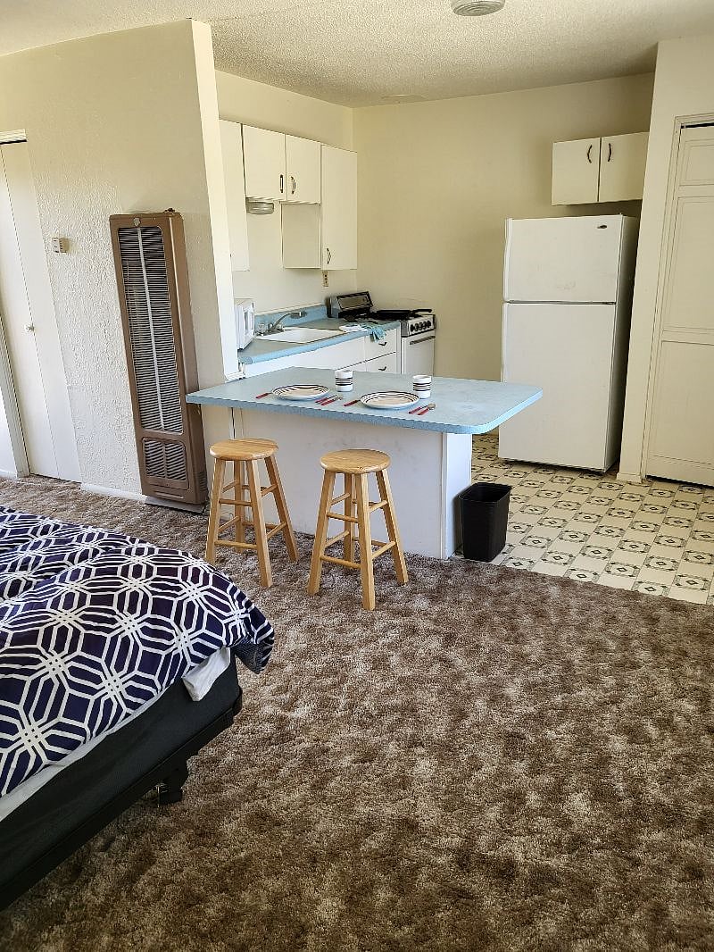 Furnished Finder property 364016_2 photo 16