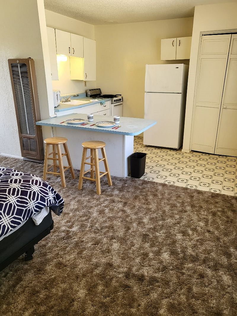 Furnished Finder property 364016_2 photo 17