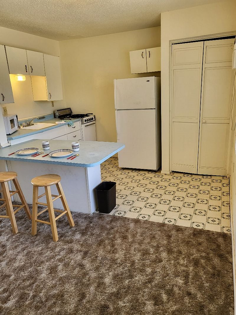 Furnished Finder property 364016_2 photo 19