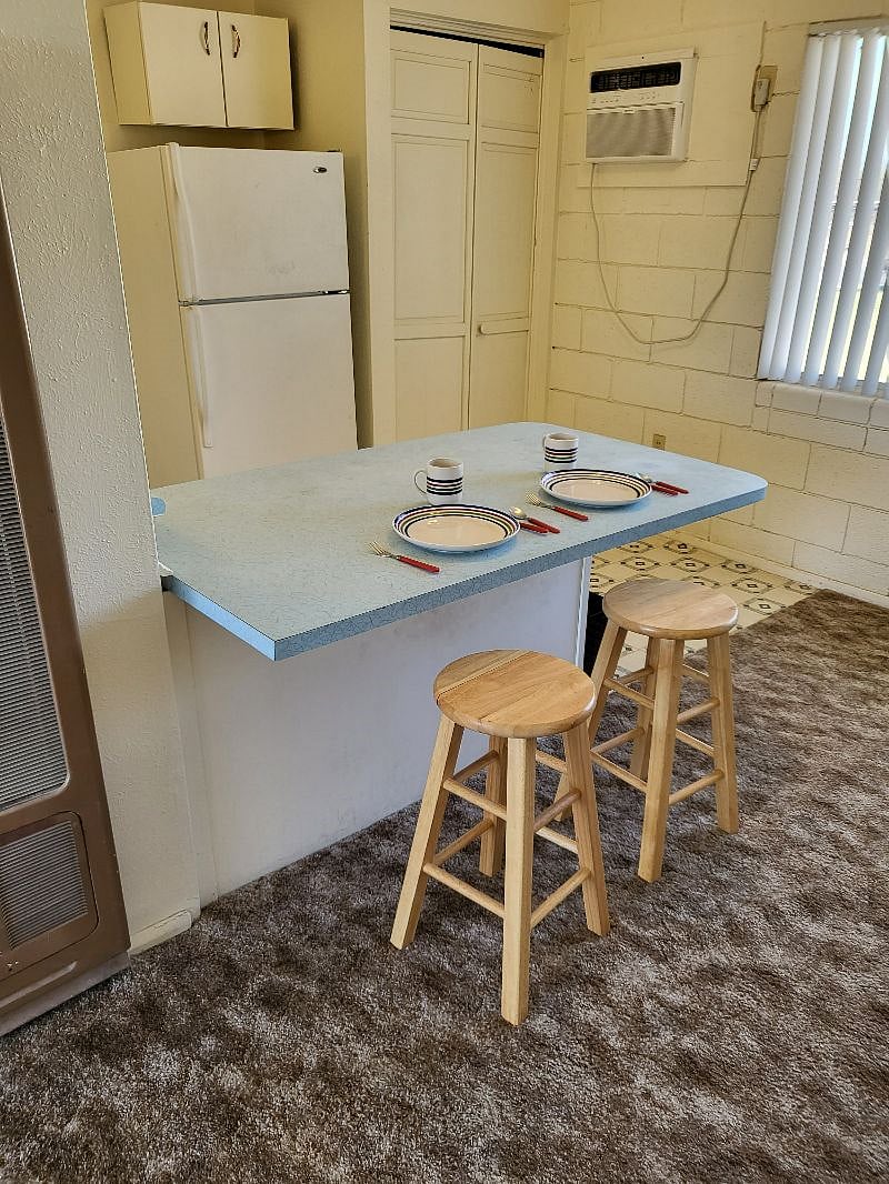 Furnished Finder property 364016_2 photo 22