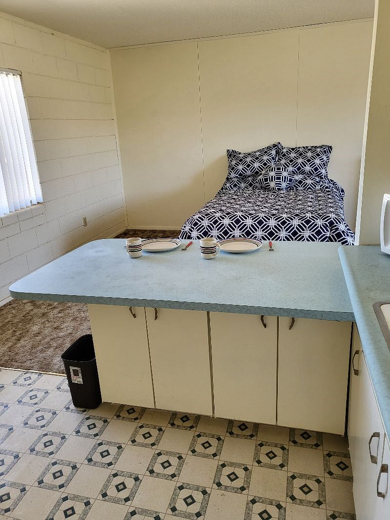 Furnished Finder property 364016_2 photo 28
