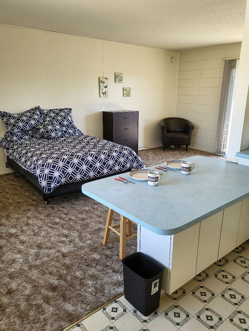 Furnished Finder property 364016_2 photo 29