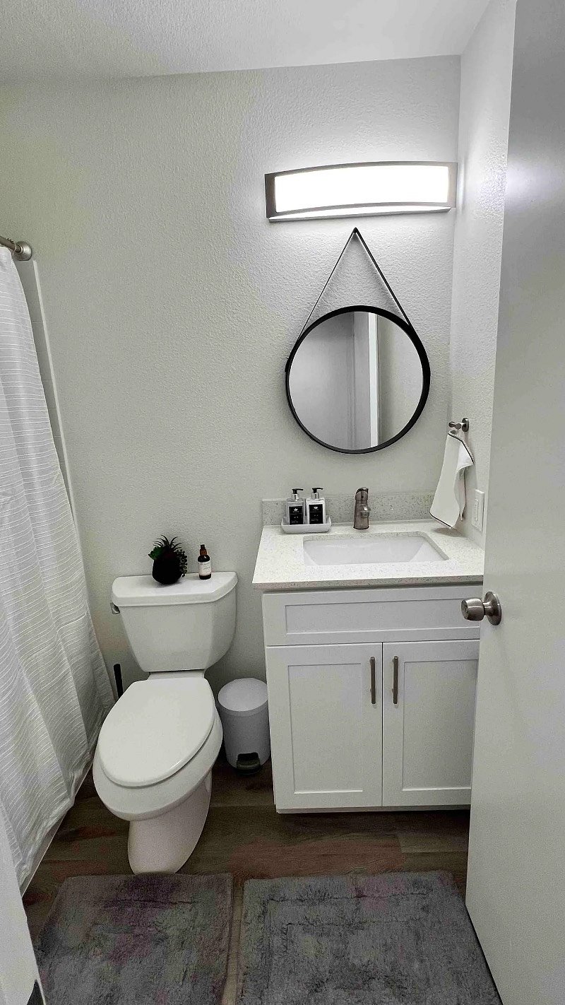 Furnished Finder property 364023_1 photo 6