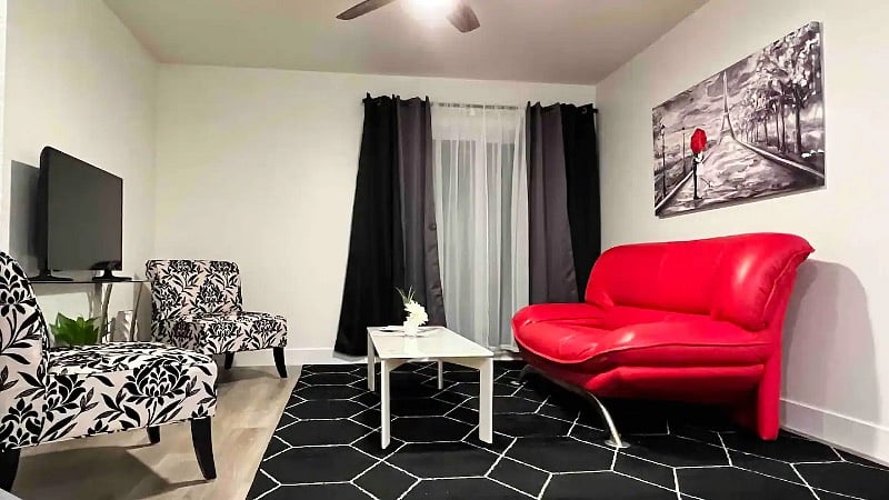 Furnished Finder property 364023_1 photo 5