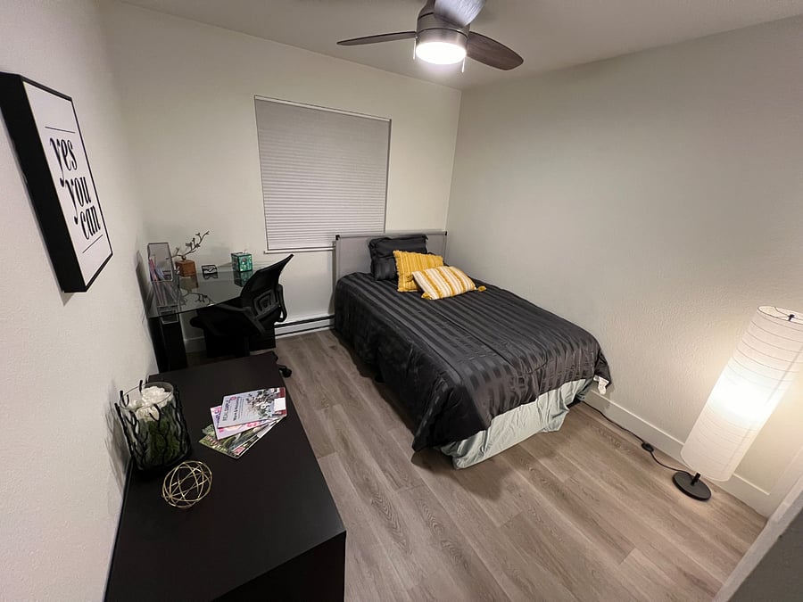 Furnished Finder property 364023_1 photo 3