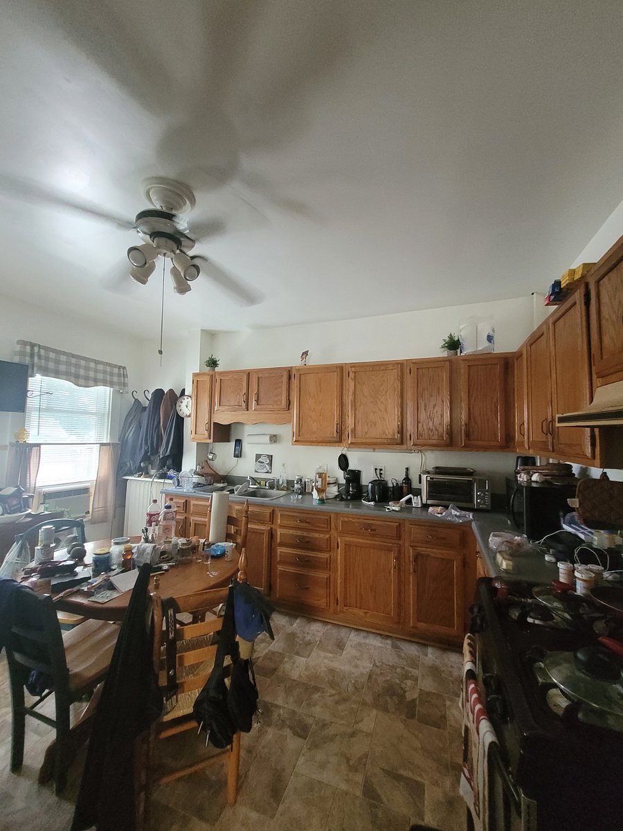 Furnished Finder property 364031_1 photo 1