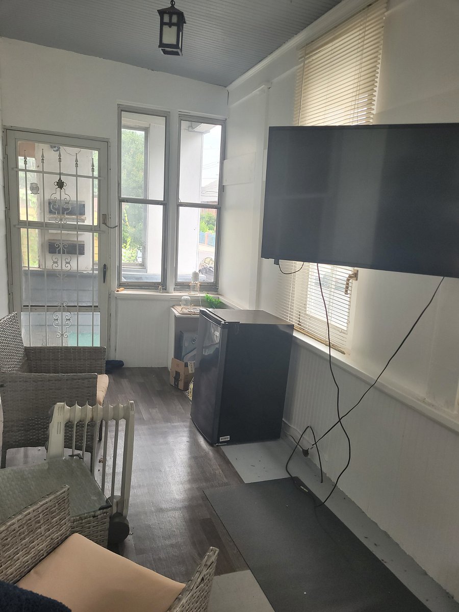 Furnished Finder property 364031_1 photo 2