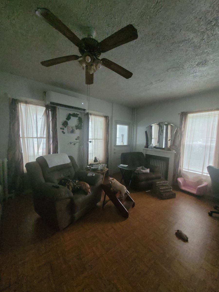 Furnished Finder property 364031_1 photo 5