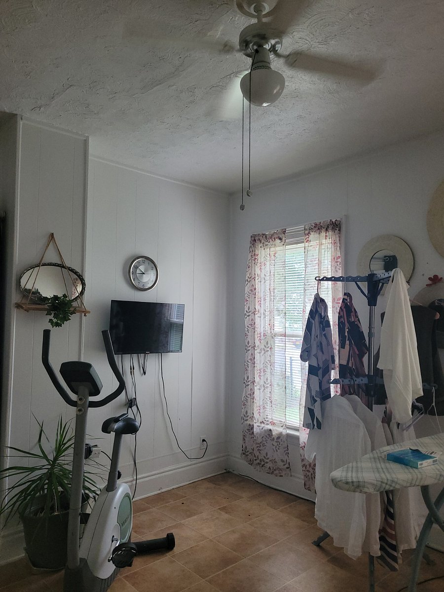 Furnished Finder property 364031_1 photo 6