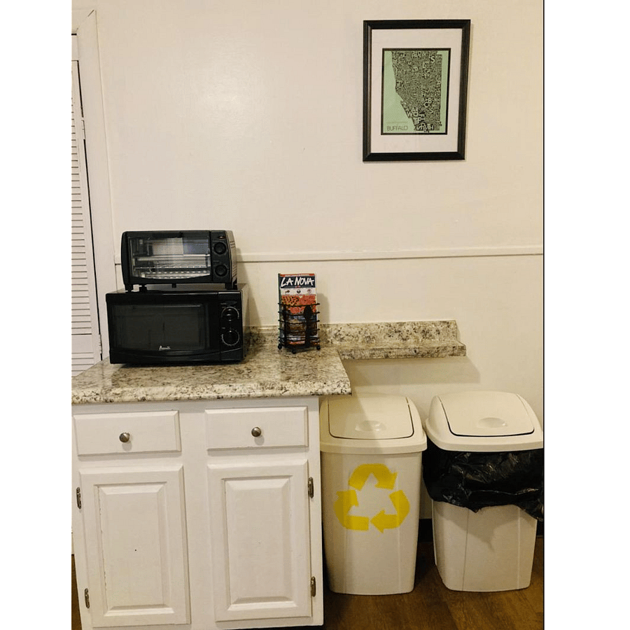 Furnished Finder property 364038_1 photo 6