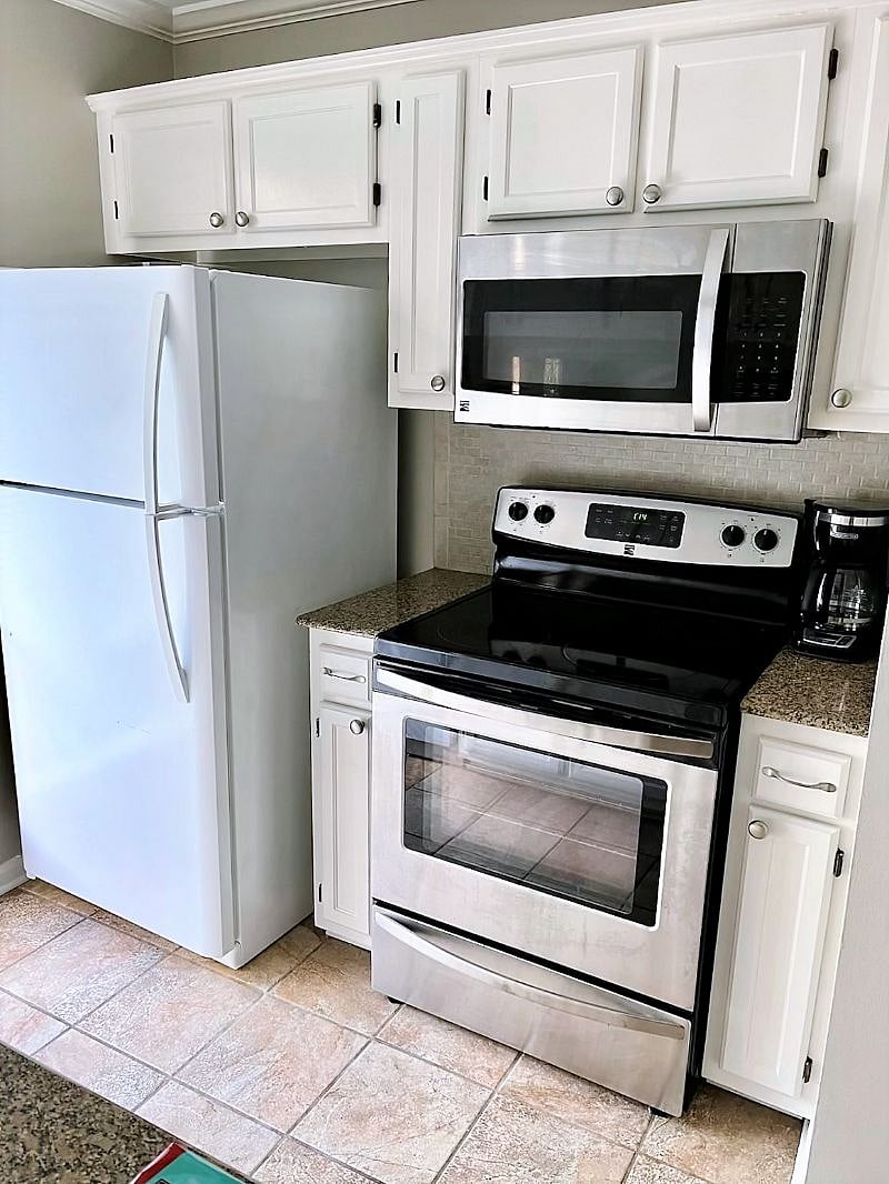 Furnished Finder property 364039_1 photo 3