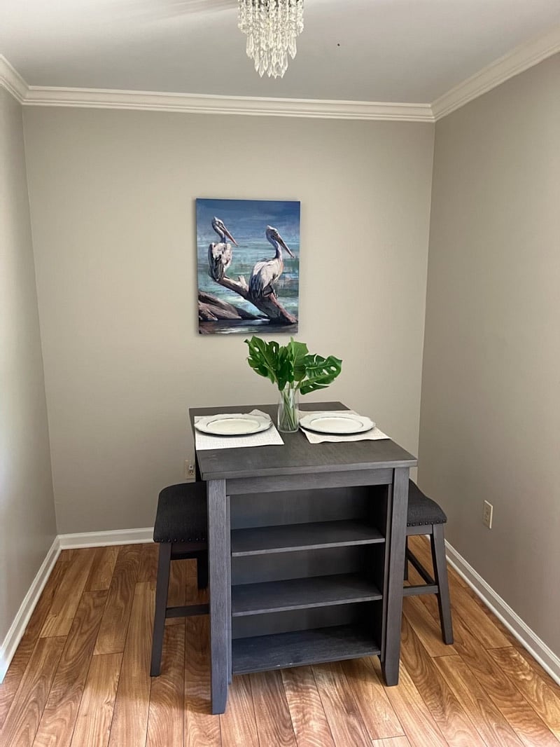 Furnished Finder property 364039_1 photo 6