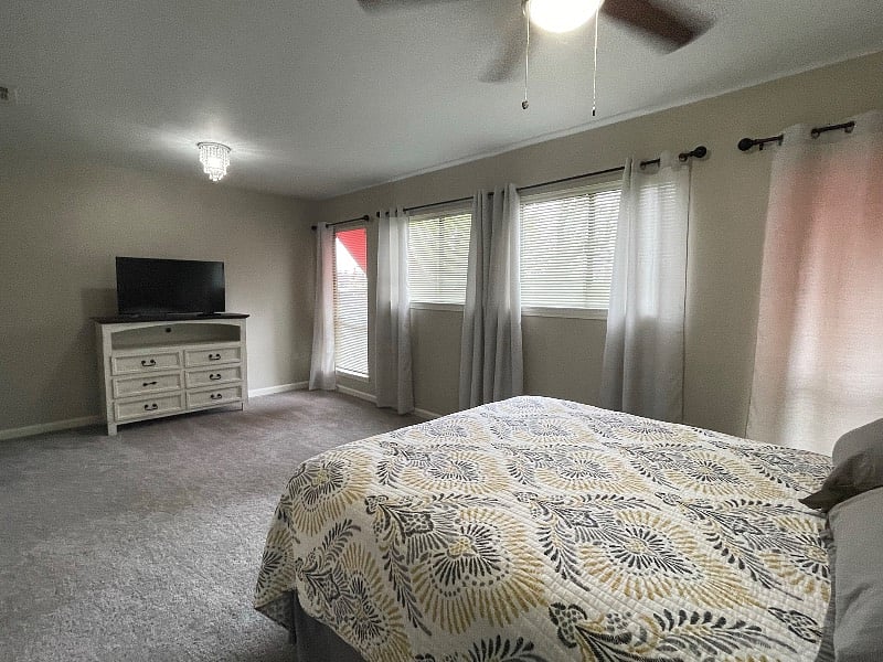 Furnished Finder property 364039_1 photo 7