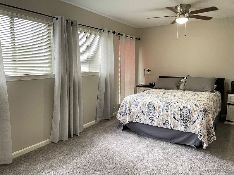 Furnished Finder property 364039_1 photo 8