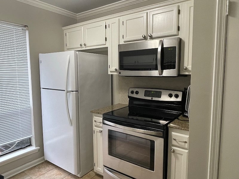 Furnished Finder property 364039_1 photo 9