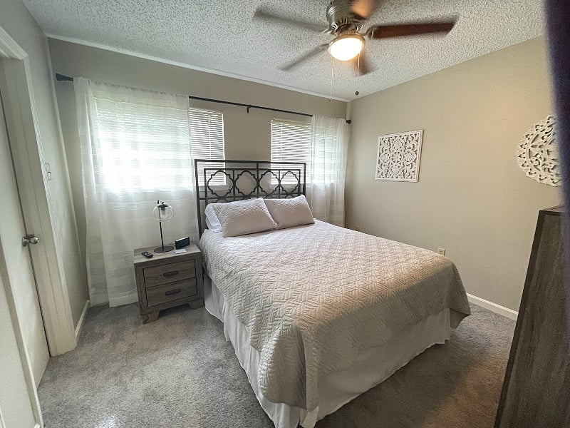 Furnished Finder property 364039_1 photo 10