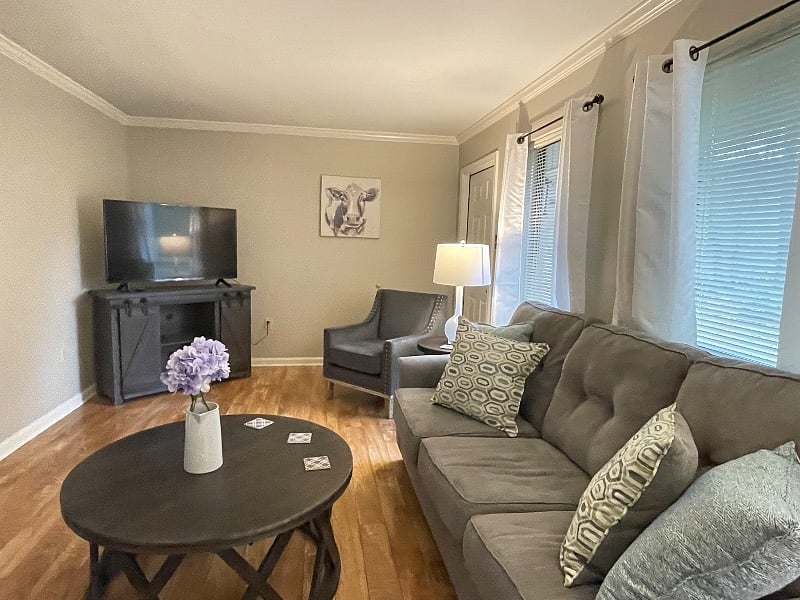 Furnished Finder property 364039_1 photo 11