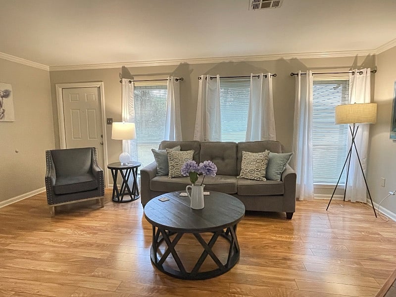 Furnished Finder property 364039_1 photo 12