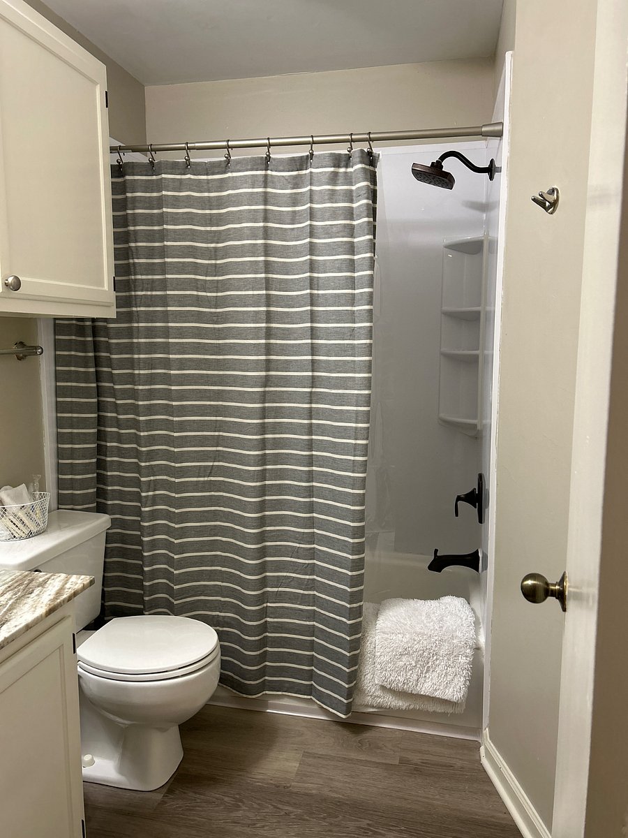 Furnished Finder property 364039_1 photo 13