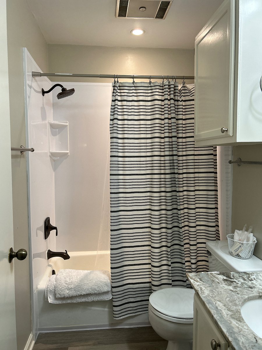 Furnished Finder property 364039_1 photo 14