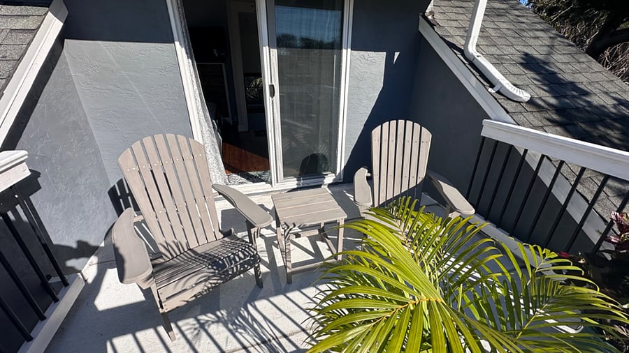 Furnished Finder property 364041_1 photo 18