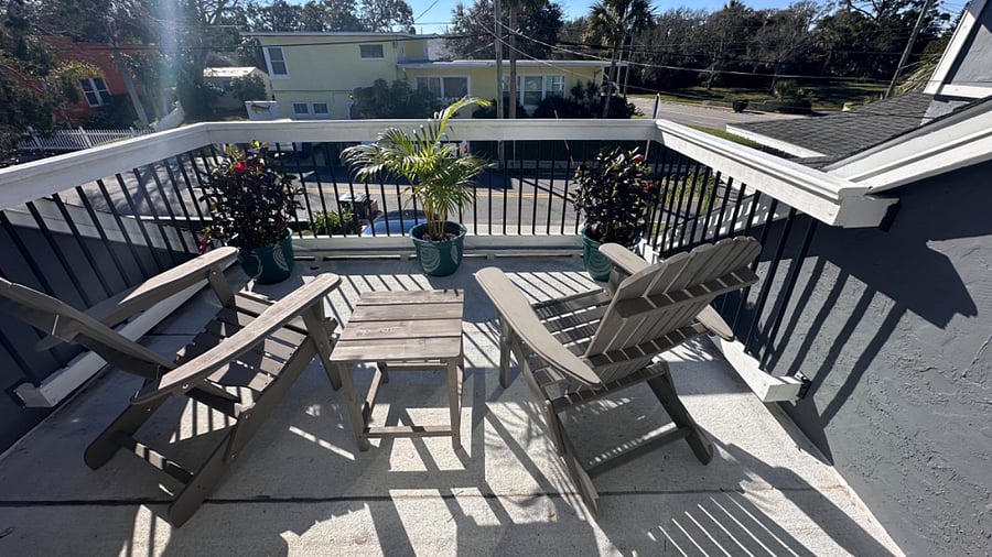 Furnished Finder property 364041_1 photo 17