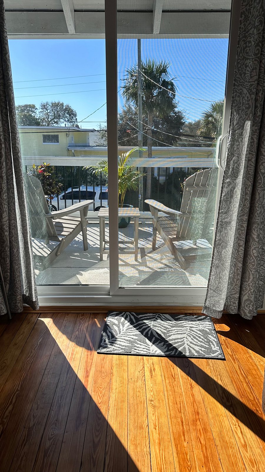 Furnished Finder property 364041_1 photo 16
