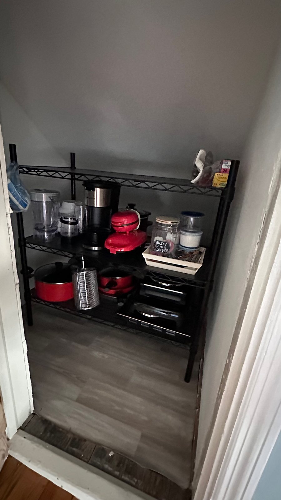 Furnished Finder property 364041_1 photo 15
